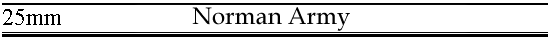 25normarmban.gif - 2.23 K