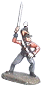 BN3.gif - 6.98 K